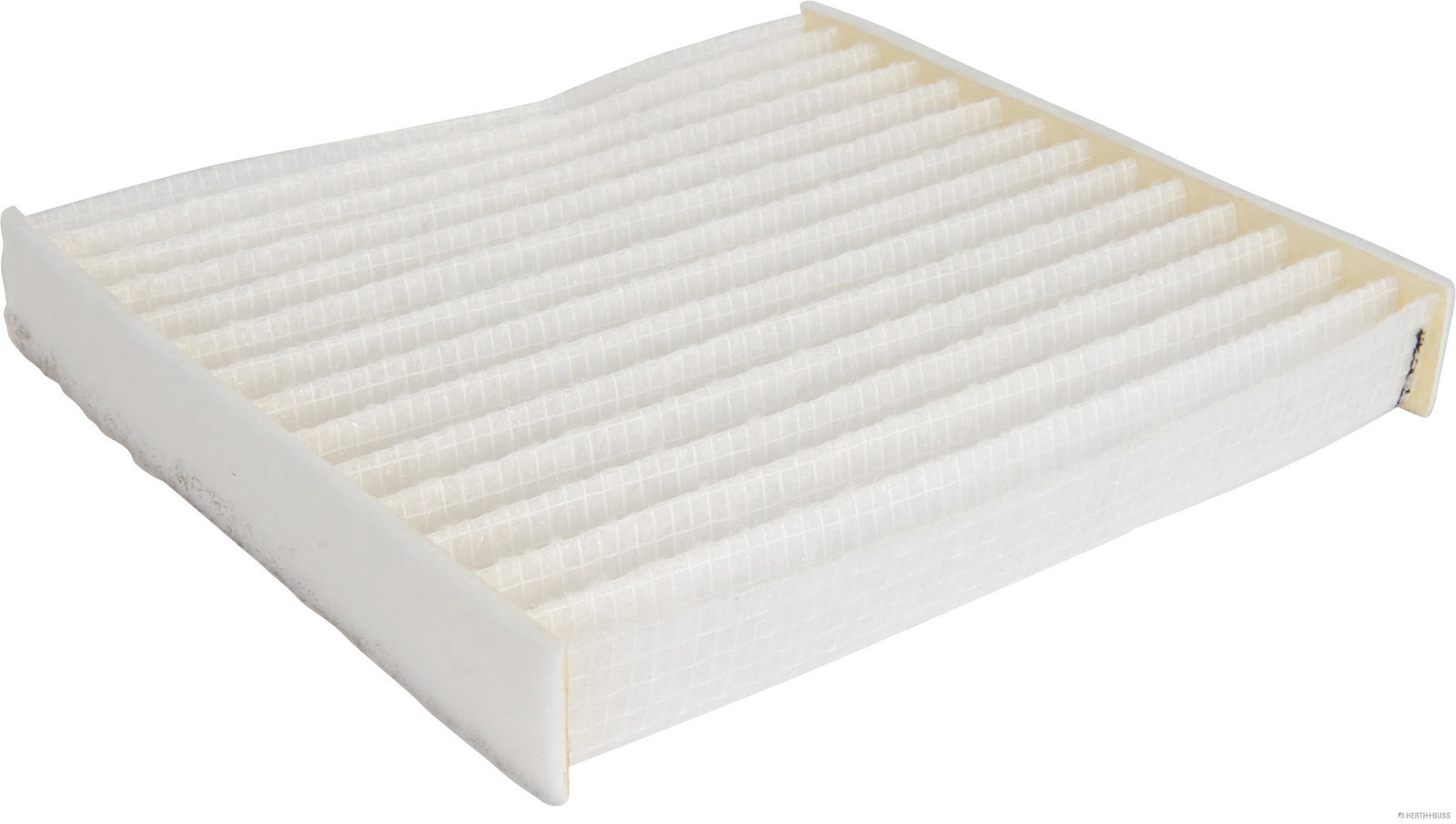 Filtre, air de l'habitacle