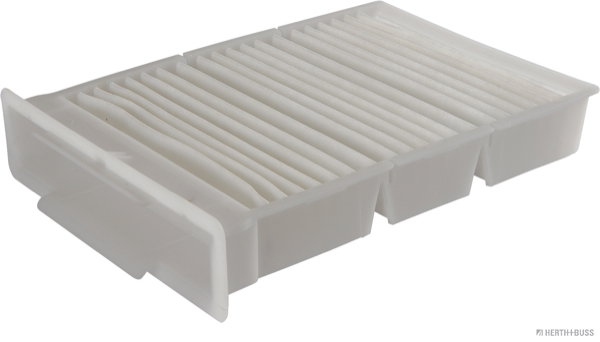 Filtre, air de l'habitacle