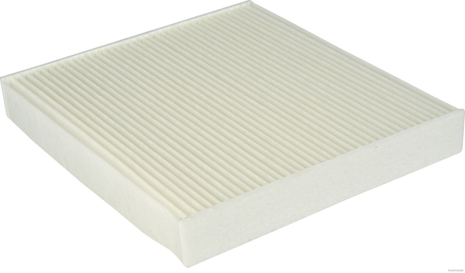 Filtre, air de l'habitacle
