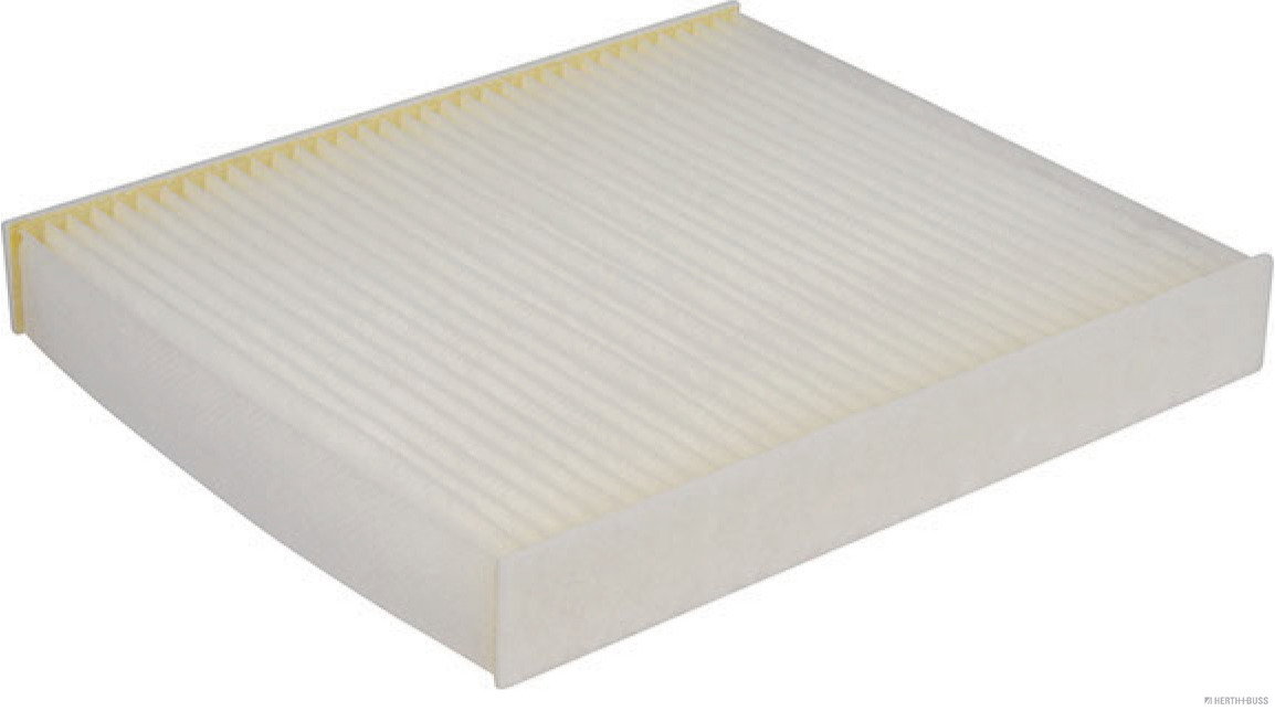 Filtre, air de l'habitacle