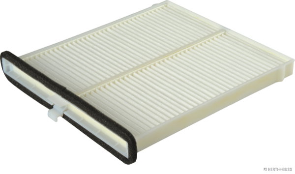 Filtre, air de l'habitacle
