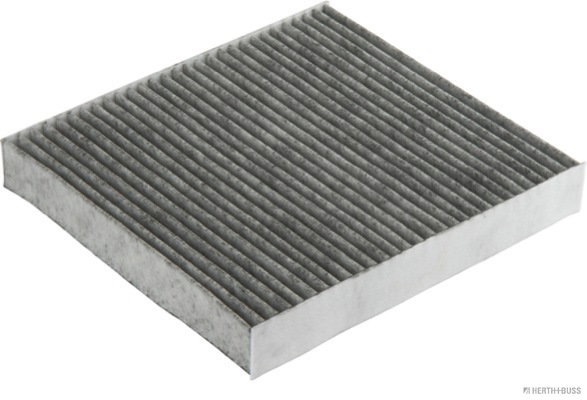 Filtre, air de l'habitacle