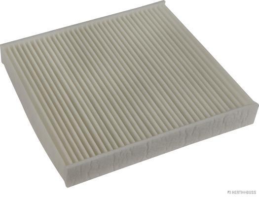 Filtre, air de l'habitacle
