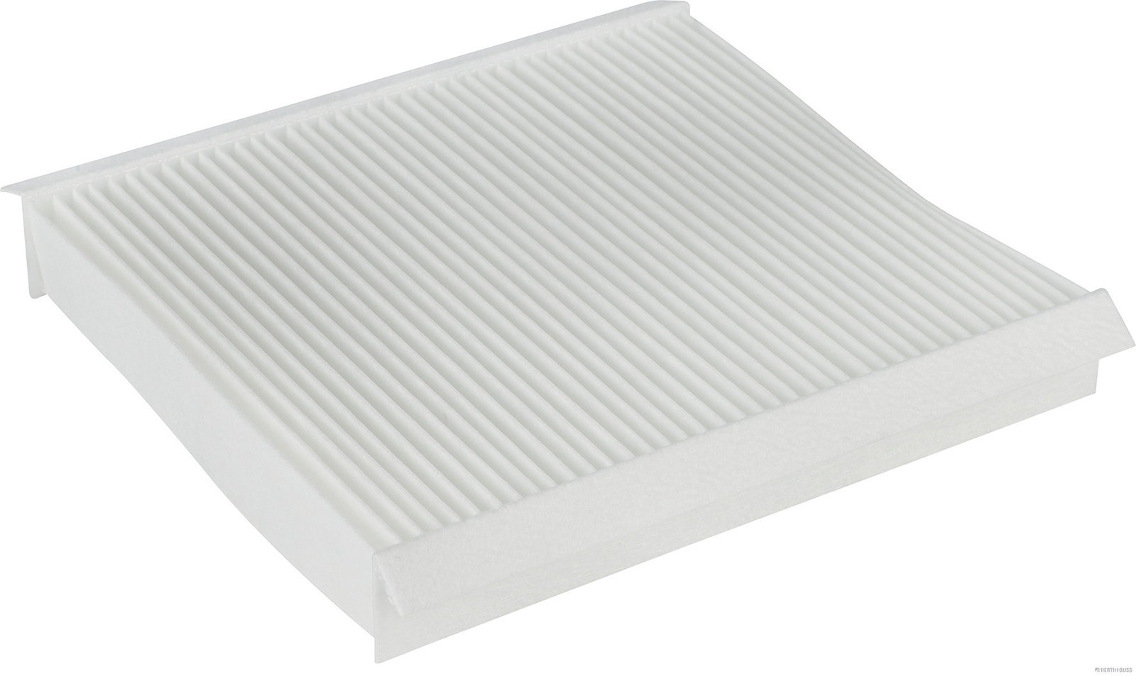 Filtre, air de l'habitacle