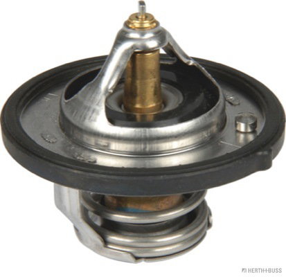Thermostat d'eau