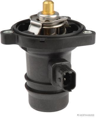 Thermostat d'eau PNET