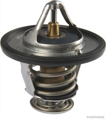 Thermostat d'eau