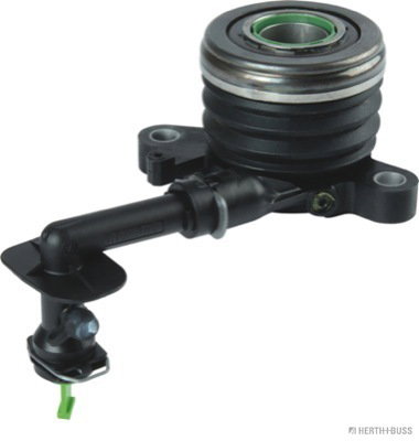 Butée hydraulique, embrayage PNET