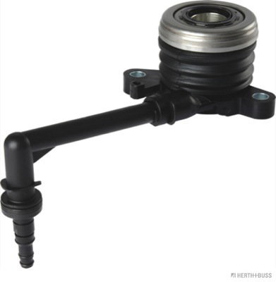 Butée hydraulique, embrayage PNET