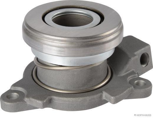 Butée hydraulique, embrayage PNET