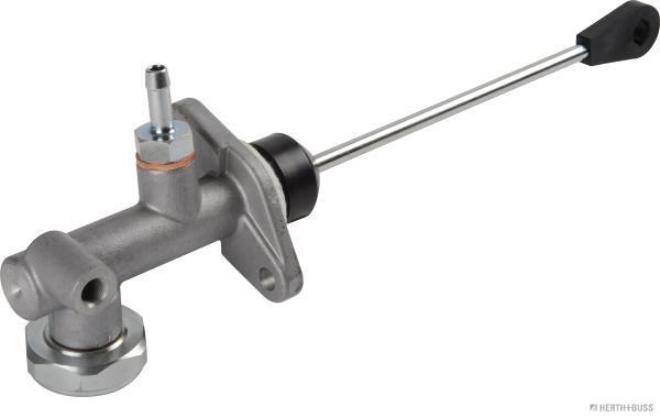 Cylindre émetteur, embrayage