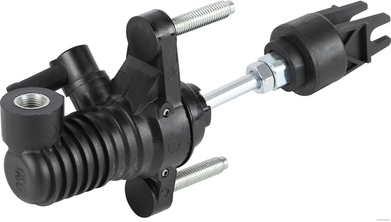 Cylindre émetteur, embrayage