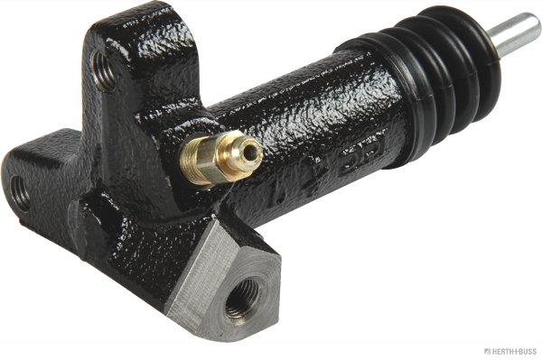 Cylindre récepteur, embrayage