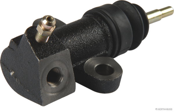 Cylindre récepteur, embrayage