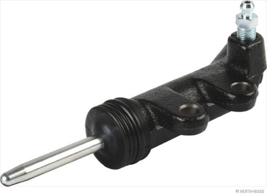 Cylindre récepteur, embrayage