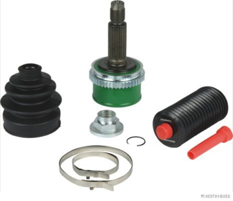 Jeu de joints, arbre de transmission PNET
