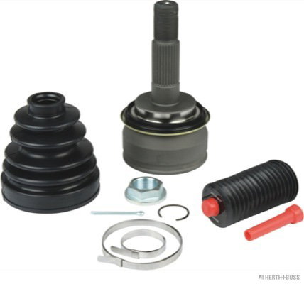 Jeu de joints, arbre de transmission PNET
