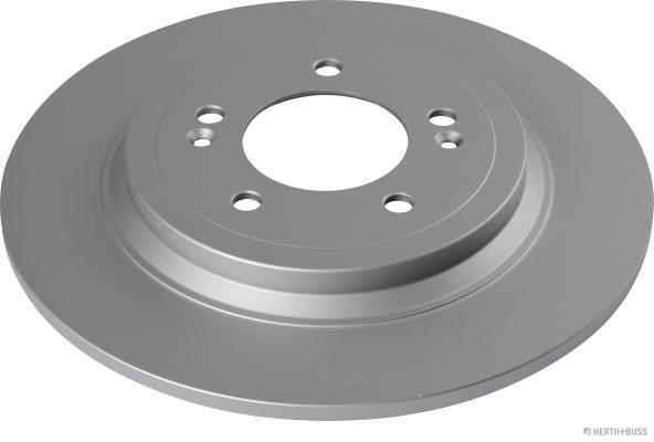 Disque de frein vendu à l'unité