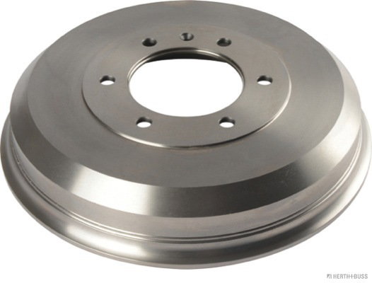 Tambour de frein PNET