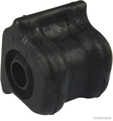 Suspension, stabilisateur