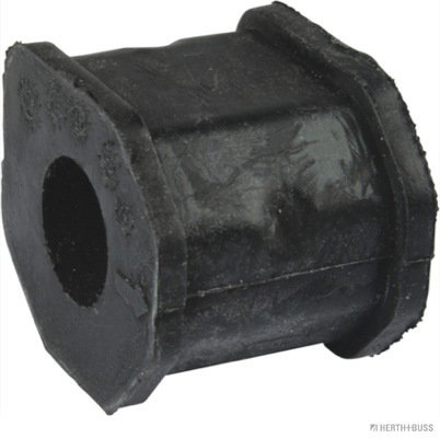 Suspension, stabilisateur