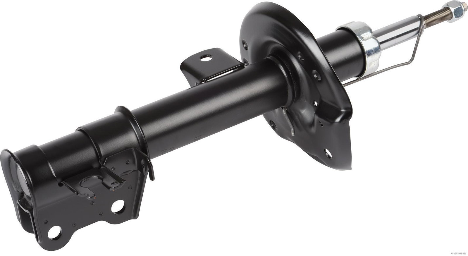 Amortisseur