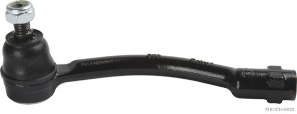 Rotule de barre de connexion