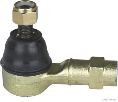 Rotule de barre de connexion