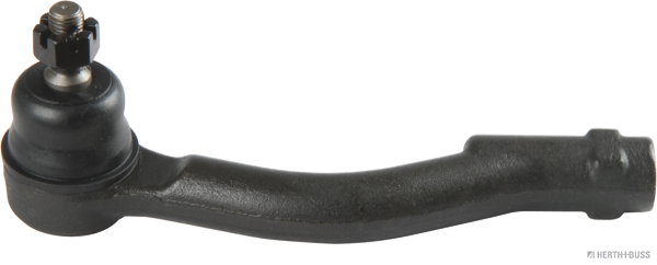 Rotule de barre de connexion