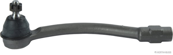 Rotule de barre de connexion
