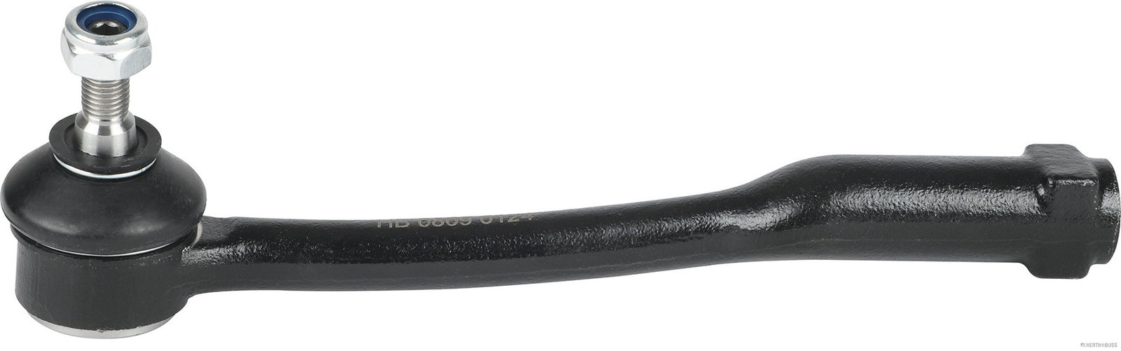 Rotule de barre de connexion