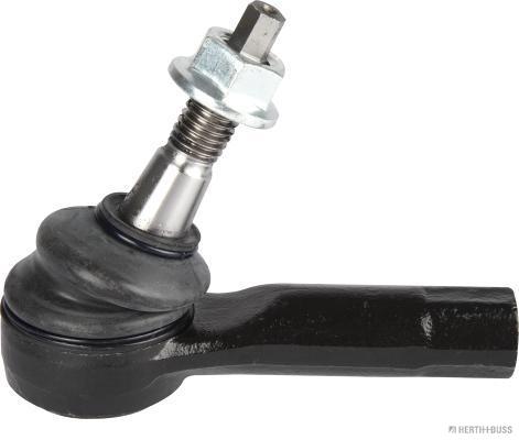 Rotule de barre de connexion