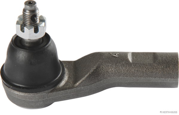 Rotule de barre de connexion