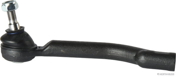 Rotule de barre de connexion