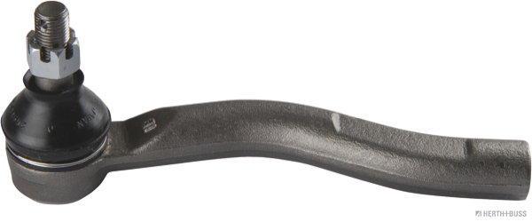 Rotule de barre de connexion