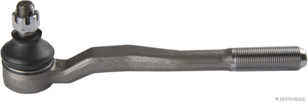 Rotule de barre de connexion