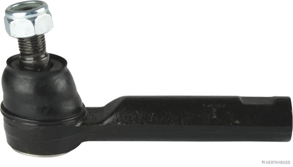 Rotule de barre de connexion