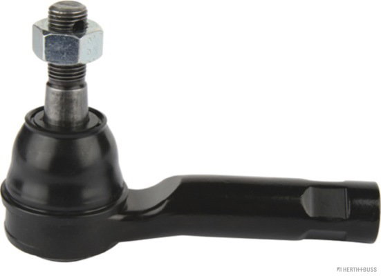 Rotule de barre de connexion