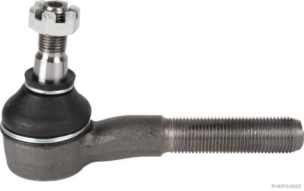 Rotule de barre de connexion