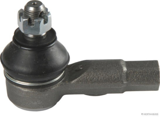 Rotule de barre de connexion
