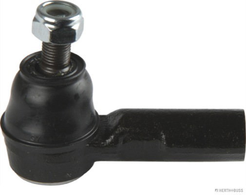 Rotule de barre de connexion