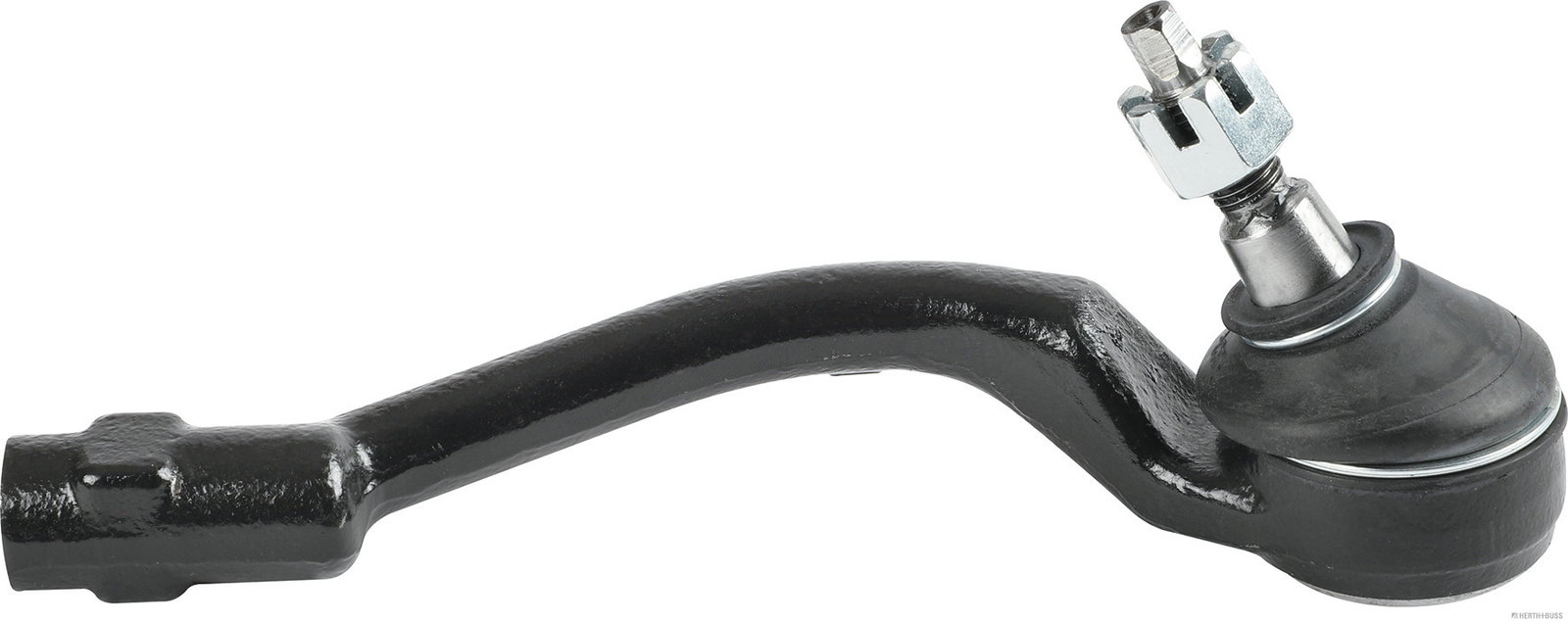 Rotule de barre de connexion