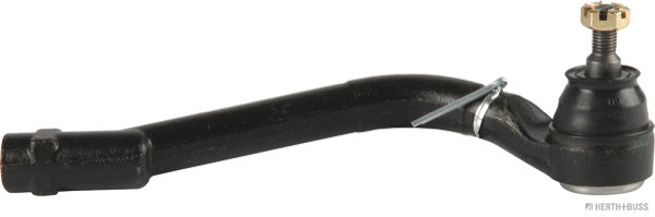 Rotule de barre de connexion