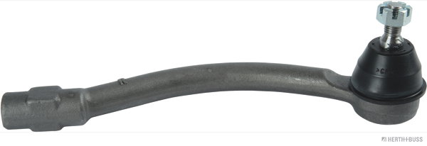 Rotule de barre de connexion