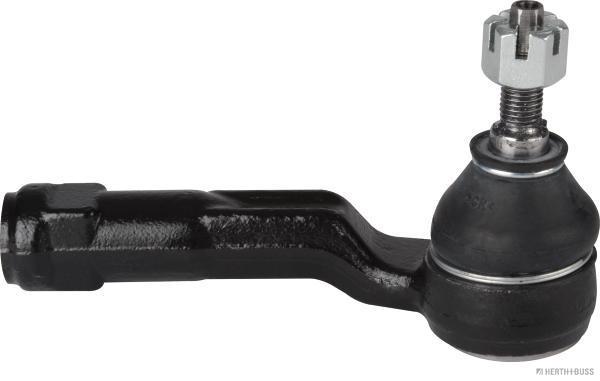 Rotule de barre de connexion