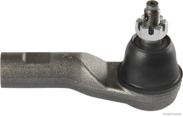 Rotule de barre de connexion
