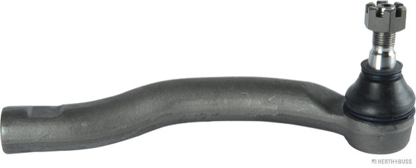 Rotule de barre de connexion