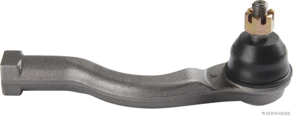 Rotule de barre de connexion