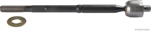 Rotule de direction intérieure, barre de connexion