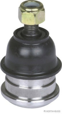 Rotule de suspension